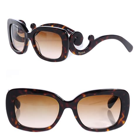 prada baroque sunglasses replica philippines|prada baroque sunglasses tortoiseshell.